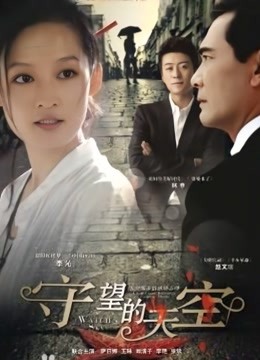 阿包也是兔娘-兔女郎 美甘尼禄[42P][386MB百度云]